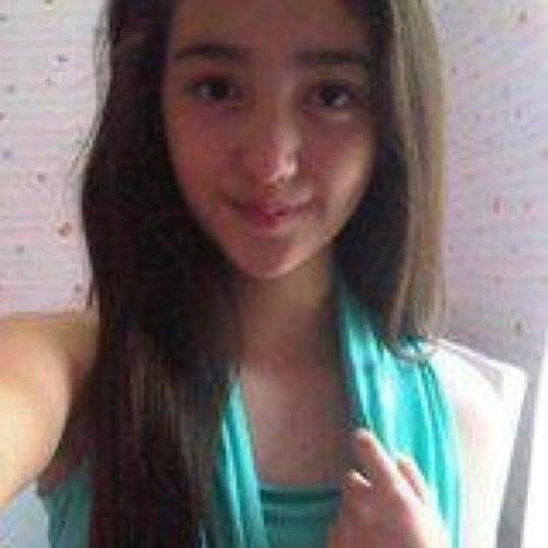 Biografi artis cantik Ranty Maria